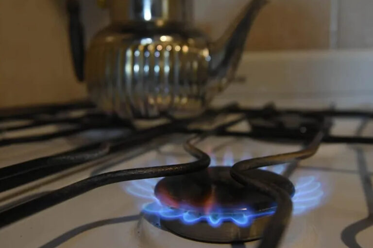 Energía, gas natural, emergencia energética, transporte de gas, distribución de gas, GNL, infraestructura energética, Secretaría de Energía,