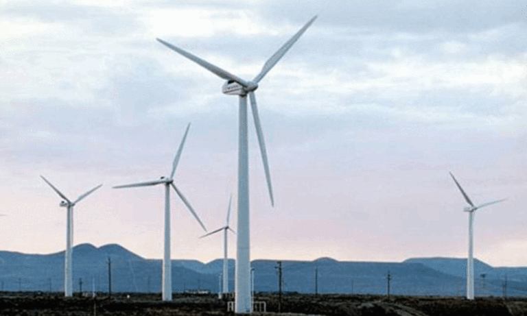 energías renovables, matriz energética, generación eléctrica, CAMMESA, demanda eléctrica, energía eólica, energía solar, hidroelectricidad, bioenergías, sector energético,