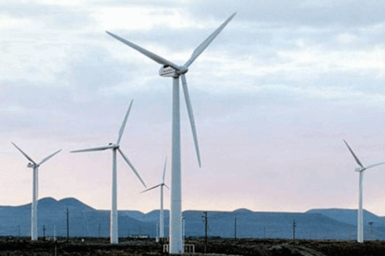 energías renovables, matriz energética, generación eléctrica, CAMMESA, demanda eléctrica, energía eólica, energía solar, hidroelectricidad, bioenergías, sector energético,