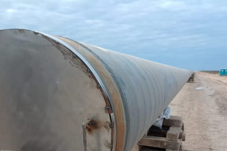 Vaca Muerta, shale oil, oleoductos, infraestructura energética, transporte de crudo, Oldelval, Techint, Duplicar Norte