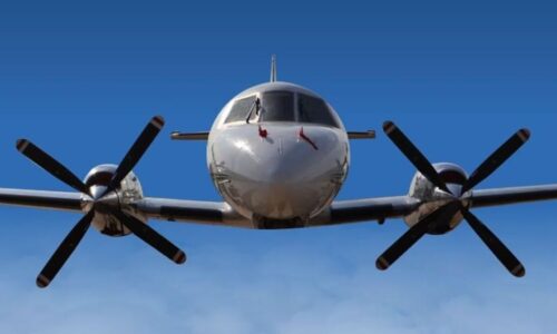 Humming Airways, aviación regional, transporte aéreo, Aeroparque Jorge Newbery, rutas aéreas, conectividad interior, verano, demanda corporativa,