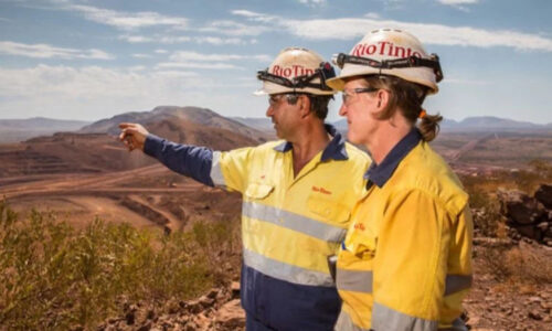 sal de vida, litio, catamarca