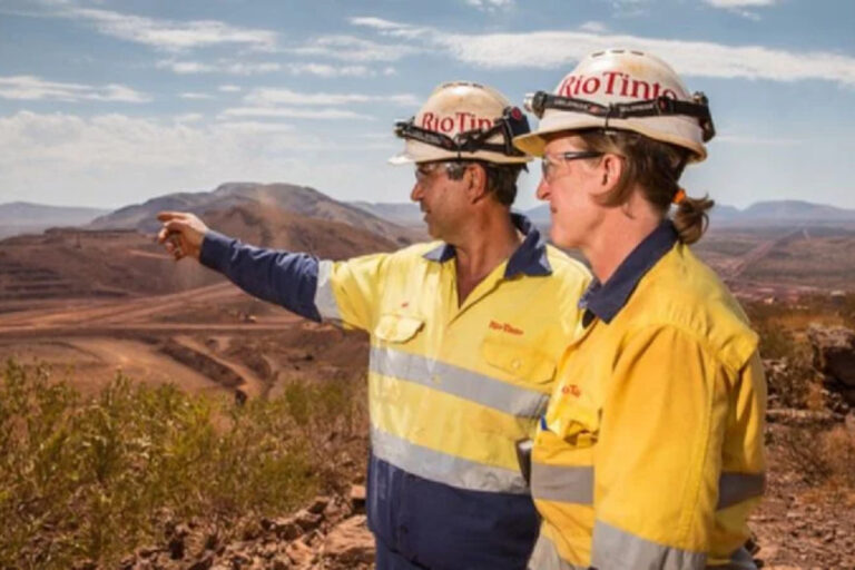sal de vida, litio, catamarca
