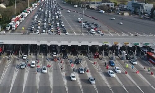 peajes, rutas nacionales, autopistas, Vialidad Nacional, Corredores Viales, consulta pública, tarifas, transporte,