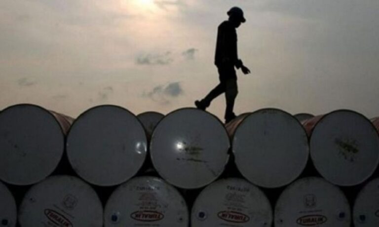 petróleo, crudo, Brent, WTI, Irán, Medio Oriente, sanciones, Estados Unidos, OPEP, mercados internacionales, energía, geopolítica