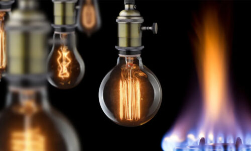 subsidios energéticos, gas natural, electricidad, tarifas, Secretaría de Energía, Subsidio Energético Focalizado, RASE, Programa Hogar