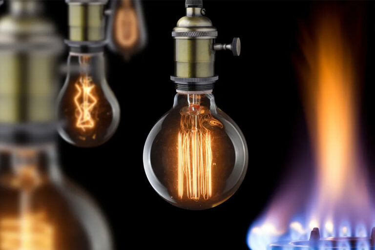 subsidios energéticos, gas natural, electricidad, tarifas, Secretaría de Energía, Subsidio Energético Focalizado, RASE, Programa Hogar