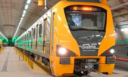 Transporte urbano, Subte Buenos Aires, Premetro, Tarifas 2026, Audiencia pública, Ciudad de Buenos Aires, SUBE,