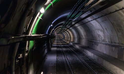 Línea B, Subte de Buenos Aires, Renovación de vías, Infraestructura ferroviaria, Licitaciones públicas, Transporte urbano,
