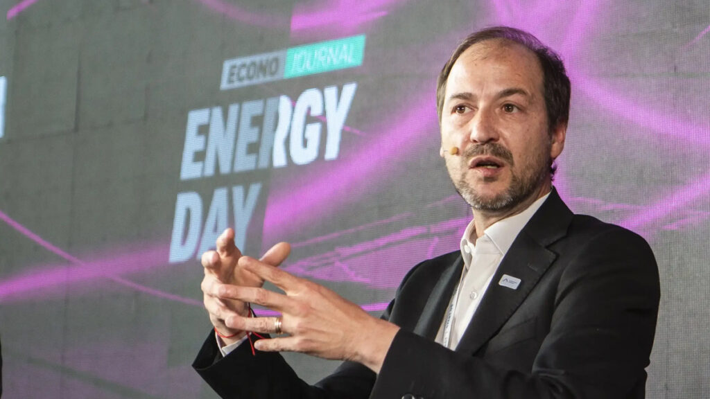 DLS Archer, Golfo San Jorge, Vaca Muerta, servicios petroleros, workover, pulling, cuencas maduras, shale, industria petrolera, energía, Chubut,