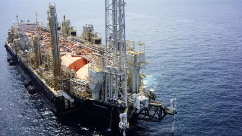 GNL, gas natural, energía, Secretaría de Energía, licitación pública, ENARSA, terminal de Escobar, importación de gas, abastecimiento invernal,