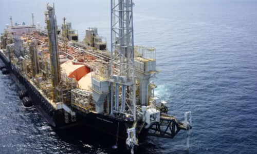 GNL, gas natural, energía, Secretaría de Energía, licitación pública, ENARSA, terminal de Escobar, importación de gas, abastecimiento invernal,