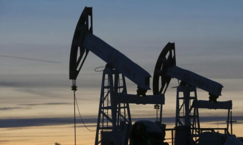 Vaca Muerta, petróleo, shale oil, exportaciones, Puerto Rosales, Australia, Estados Unidos, energía, logística, crudo neuquino