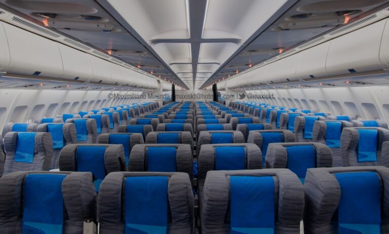 aviación, transporte aéreo, vuelos internacionales, EANA, conectividad aérea, turismo, aeropuertos, aerolíneas, Brasil, Argentina