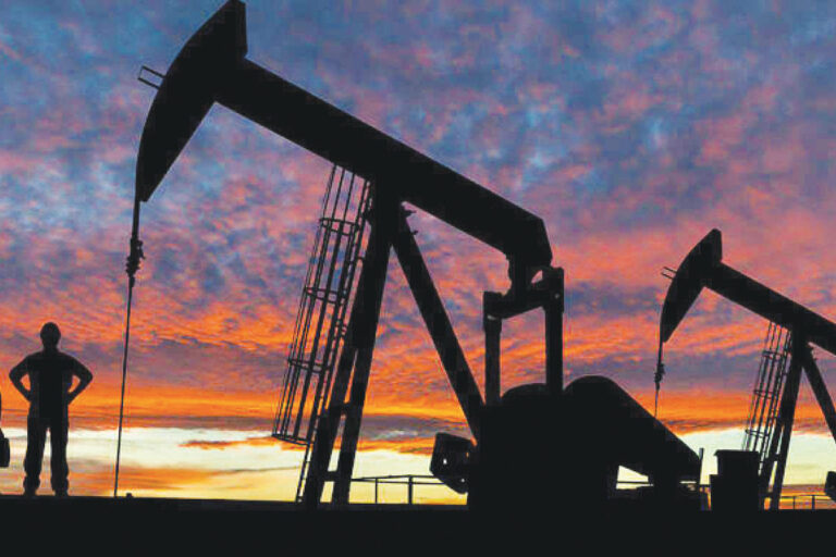 Interoil, petróleo, gas, Vaca Muerta, Neuquén, Chubut, Santa Cruz, Bajo del Toro Este, GyP, Selva María Oil, cuenca neuquina,