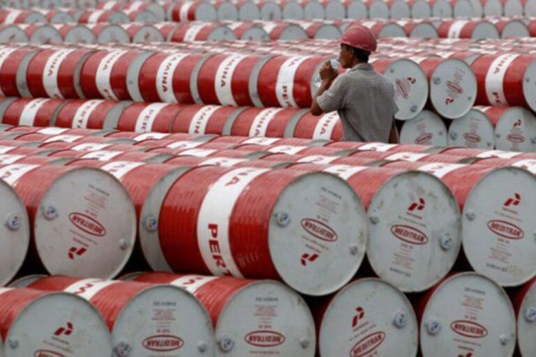 petróleo, precio del petróleo, Brent, energía, mercado petrolero, Estados Unidos, proyecciones energéticas, oferta y demanda, shale oil, OPEP