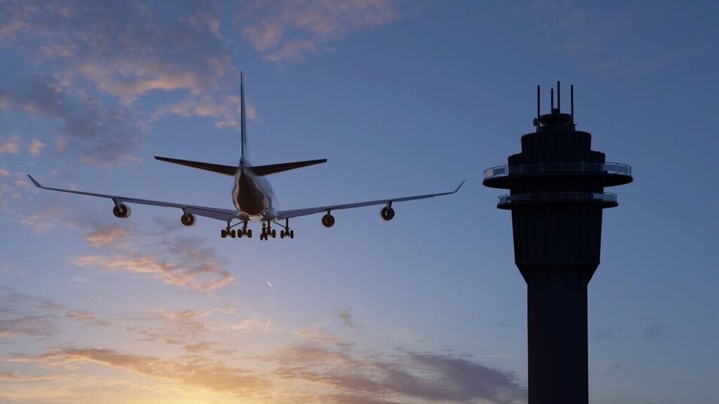 Aerolíneas Argentinas, Mundial 2026, vuelos internacionales, Miami, conectividad aérea, Rosario, Tucumán,