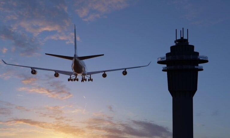 Aerolíneas Argentinas, Mundial 2026, vuelos internacionales, Miami, conectividad aérea, Rosario, Tucumán,