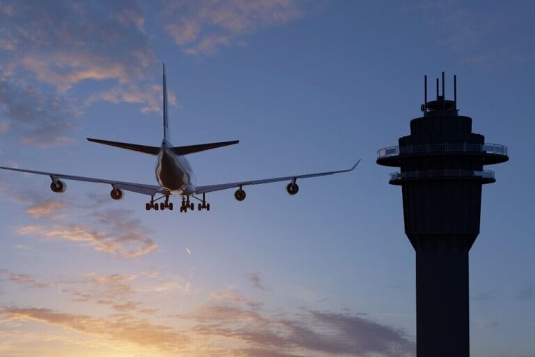 Aerolíneas Argentinas, Mundial 2026, vuelos internacionales, Miami, conectividad aérea, Rosario, Tucumán,