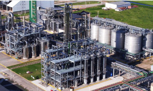 Córdoba, biodiesel, biocombustibles, Ingresos Brutos, Ley 11.062, industria, inversión, agroindustria, energía, economía circular