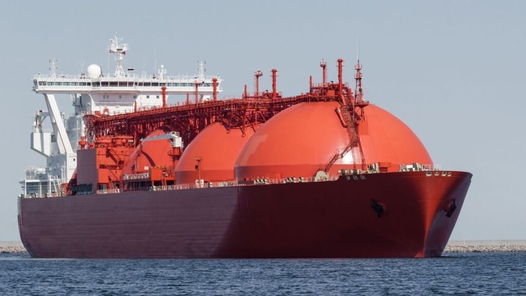 YPF, Eni, XRG, Argentina LNG, GNL, gas natural licuado, Vaca Muerta, exportaciones de gas, energía, inversiones, Río Negro,