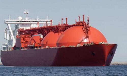 YPF, Eni, XRG, Argentina LNG, GNL, gas natural licuado, Vaca Muerta, exportaciones de gas, energía, inversiones, Río Negro,