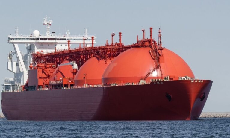 YPF, Eni, XRG, Argentina LNG, GNL, gas natural licuado, Vaca Muerta, exportaciones de gas, energía, inversiones, Río Negro,