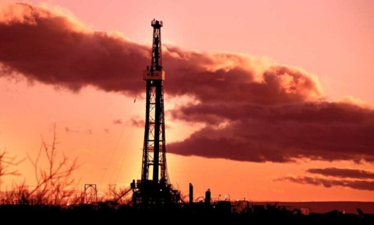 Neuquén, petróleo, gas, producción hidrocarburífera, Vaca Muerta, shale oil, shale gas, fracking, no convencional, energía, cuenca neuquina, Luciano Fucello, NCS Multistage,