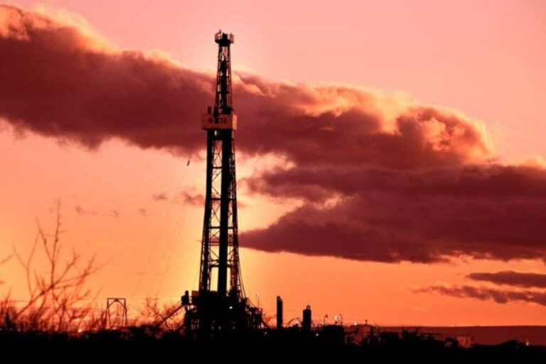 Neuquén, petróleo, gas, producción hidrocarburífera, Vaca Muerta, shale oil, shale gas, fracking, no convencional, energía, cuenca neuquina, Luciano Fucello, NCS Multistage,