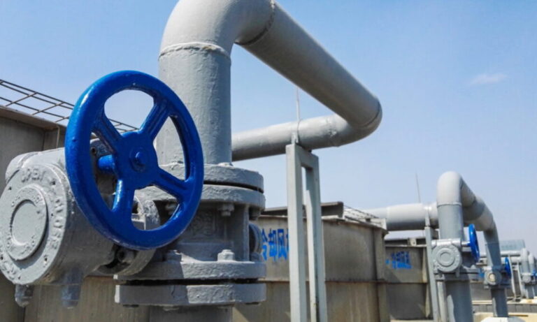 Energía, gas natural, Mercado Electrónico de Gas, MEGSA, Secretaría de Energía, regulación energética, presupuesto 2026,