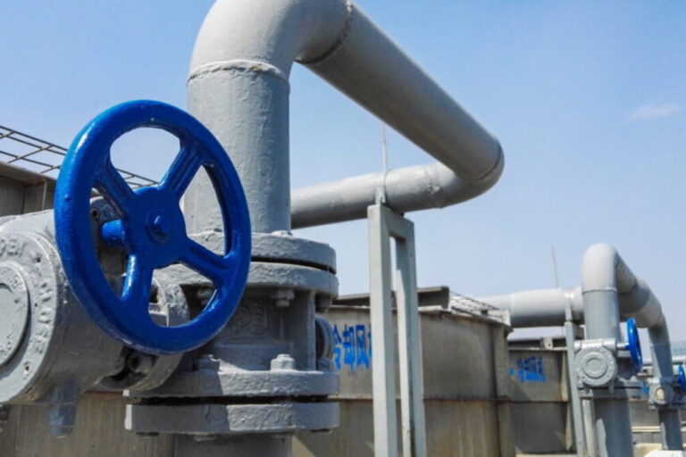 Energía, gas natural, Mercado Electrónico de Gas, MEGSA, Secretaría de Energía, regulación energética, presupuesto 2026,