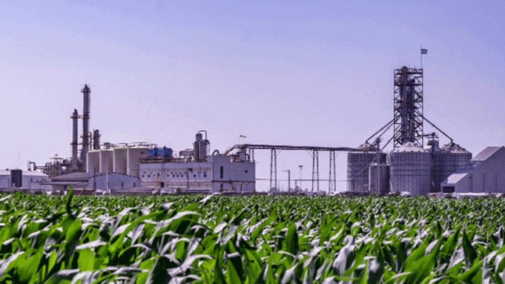 Córdoba, biodiesel, biocombustibles, Ingresos Brutos, Ley 11.062, industria, inversión, agroindustria, energía, economía circular