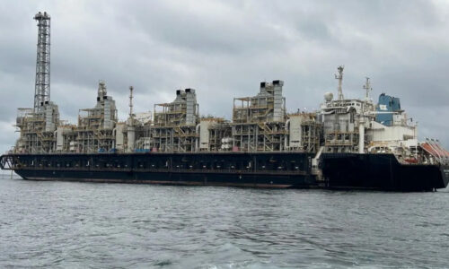 Río Negro, YPF, Argentina LNG, gas natural licuado, GNL, Vaca Muerta, exportación de gas, infraestructura energética, inversiones