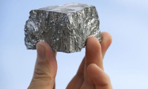 litio, precio del litio, Zimbabue, exportaciones mineras, Bolsa de Futuros de Guangzhou, mercado de commodities, minería africana, baterías, transición energética, PLS Group, Mineral Resources,