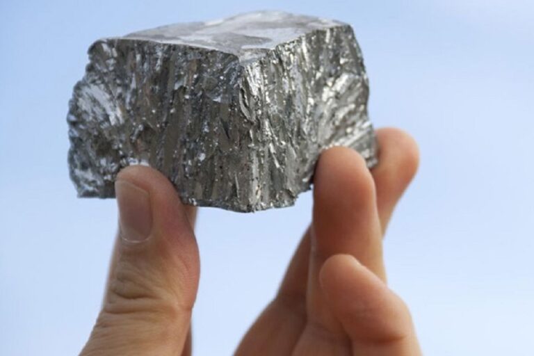 litio, precio del litio, Zimbabue, exportaciones mineras, Bolsa de Futuros de Guangzhou, mercado de commodities, minería africana, baterías, transición energética, PLS Group, Mineral Resources,