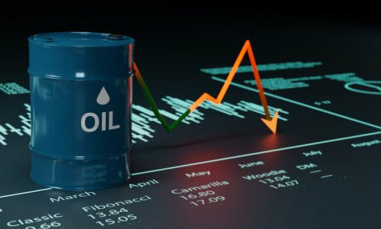 petróleo, precio del petróleo, Brent, energía, mercado petrolero, Estados Unidos, proyecciones energéticas, oferta y demanda, shale oil, OPEP