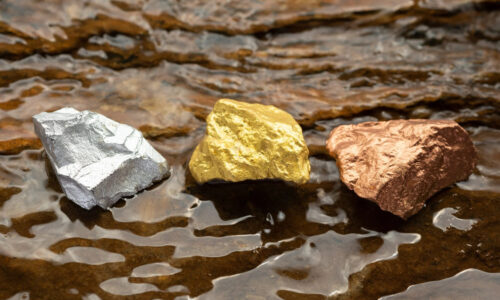 Vicuña, minería, cobre, oro, plata, inversiones, proyecto binacional, Argentina, Chile, BHP, Lundin, Josemaría, Filo del Sol, Evaluación Económica Preliminar, PEA,