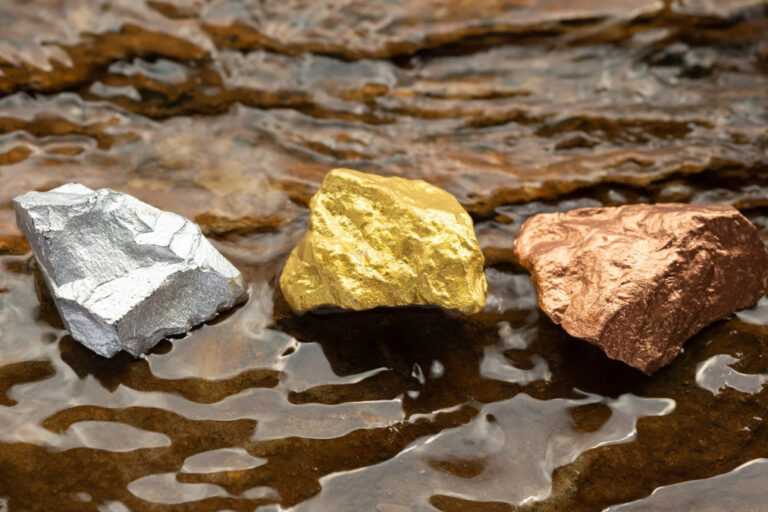 Vicuña, minería, cobre, oro, plata, inversiones, proyecto binacional, Argentina, Chile, BHP, Lundin, Josemaría, Filo del Sol, Evaluación Económica Preliminar, PEA,