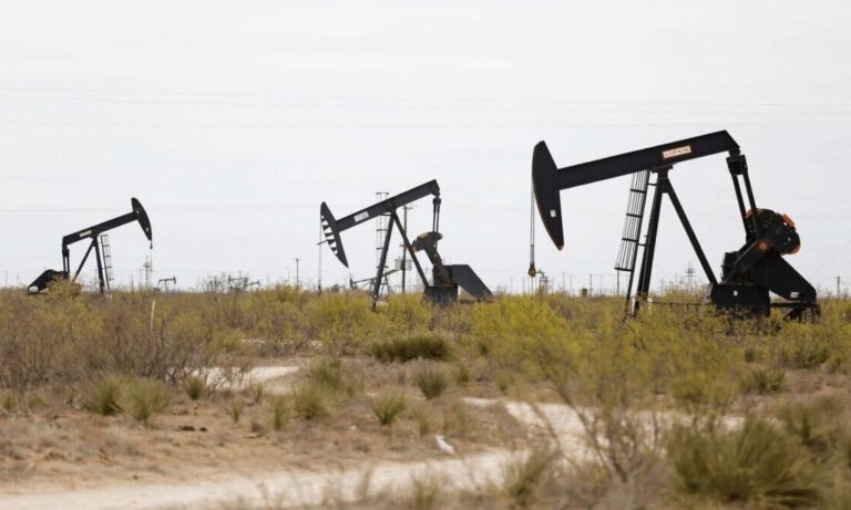 YPF, Manantiales Behr, Golfo San Jorge, petróleo convencional, desinversión, Rovella Capital, industria petrolera, energía, Comisión Nacional de Valores, Vaca Muerta