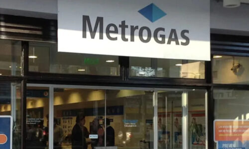 YPF, Metrogas, gas natural, distribución de gas, venta de activos, Citi, Enargas, Procuración del Tesoro, licencia de distribución, Ley del Gas, Revisión Quinquenal Tarifaria, energía, mercado regulado, inversores