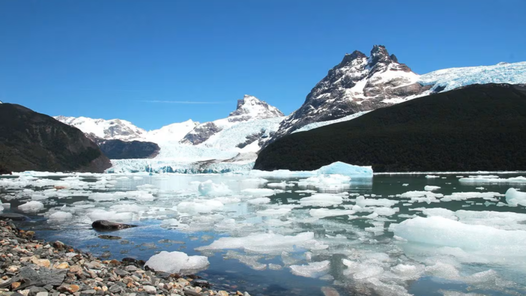 Ley de Glaciares, Minería argentina, Cobre, Glencore, Bajo de la Alumbrera, Catamarca, RIGI, Javier Milei, Cámara de Diputados, Inversiones, Medio ambiente, Reforma ambiental, Recursos naturales, Política energética