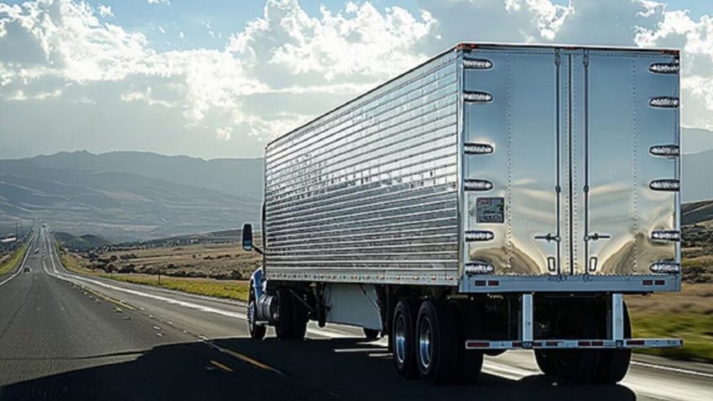 transporte de cargas, costos logísticos, FADEEAC, gasoil, combustible, logística argentina, empresas logísticas, Andreani, Oca, Celsur, SKYNDE, cadena de abastecimiento, tarifas de flete, crisis logística, transporte automotor