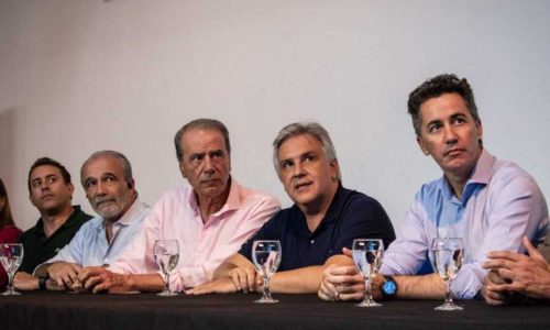 EPEC, Córdoba, infraestructura eléctrica, estaciones transformadoras, energía eléctrica, red eléctrica, transmisión eléctrica, Siemens Energy, tecnología GIS, transición energética, infraestructura energética,