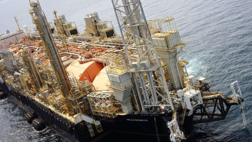 GNL, Gas Natural Licuado, Southern Energy, SEFE, Alemania, Río Negro, Vaca Muerta, Exportaciones energéticas, Inversión energética, Argentina LNG, Golfo San Matías