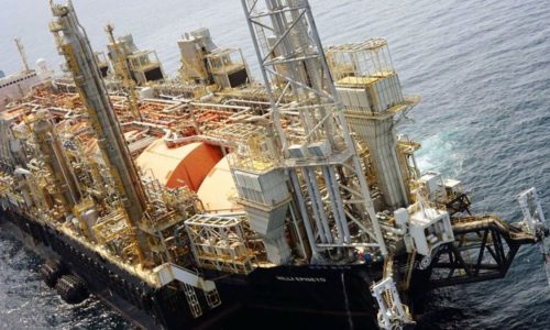 GNL, Gas Natural Licuado, Southern Energy, SEFE, Alemania, Río Negro, Vaca Muerta, Exportaciones energéticas, Inversión energética, Argentina LNG, Golfo San Matías