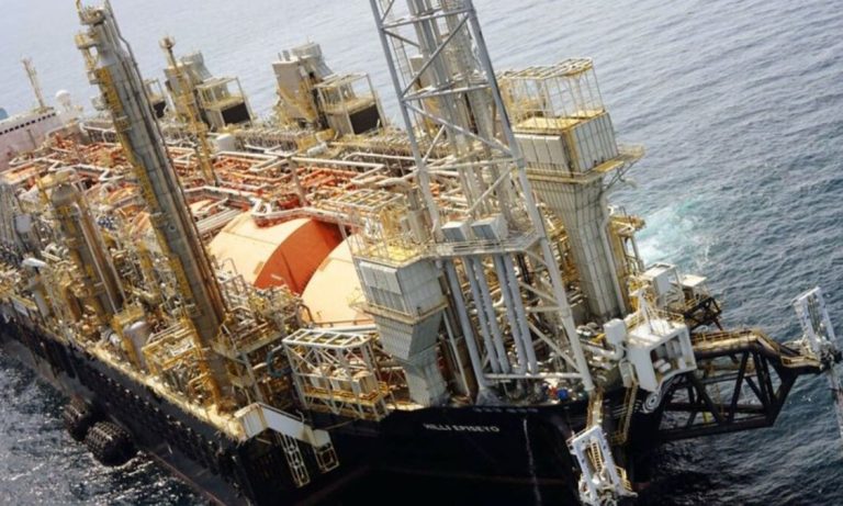 GNL, Gas Natural Licuado, Southern Energy, SEFE, Alemania, Río Negro, Vaca Muerta, Exportaciones energéticas, Inversión energética, Argentina LNG, Golfo San Matías