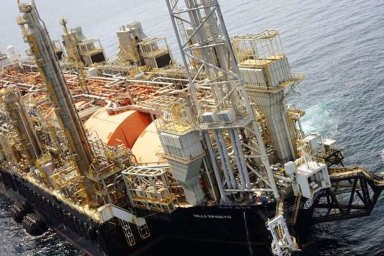 GNL, Gas Natural Licuado, Southern Energy, SEFE, Alemania, Río Negro, Vaca Muerta, Exportaciones energéticas, Inversión energética, Argentina LNG, Golfo San Matías