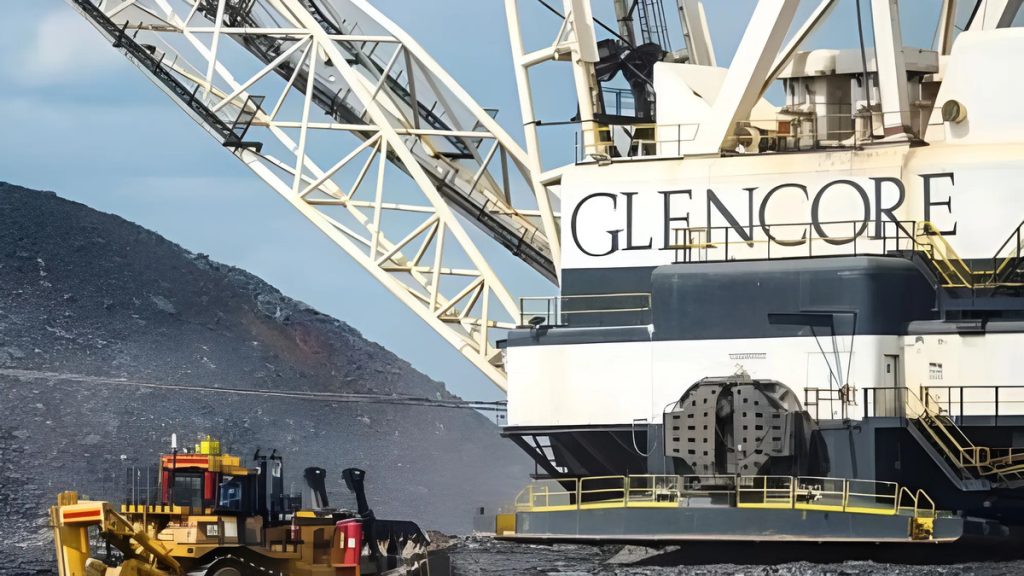 Ley de Glaciares, Minería argentina, Cobre, Glencore, Bajo de la Alumbrera, Catamarca, RIGI, Javier Milei, Cámara de Diputados, Inversiones, Medio ambiente, Reforma ambiental, Recursos naturales, Política energética