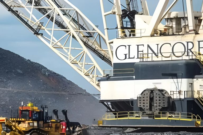 Ley de Glaciares, Minería argentina, Cobre, Glencore, Bajo de la Alumbrera, Catamarca, RIGI, Javier Milei, Cámara de Diputados, Inversiones, Medio ambiente, Reforma ambiental, Recursos naturales, Política energética