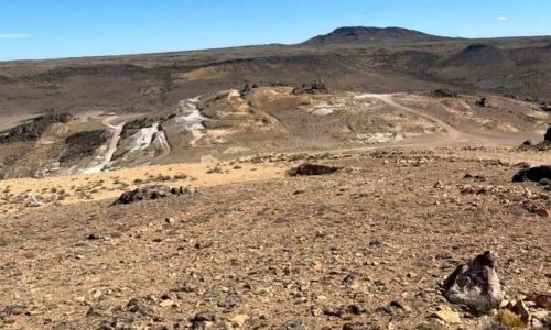 la manchurria santa cruz